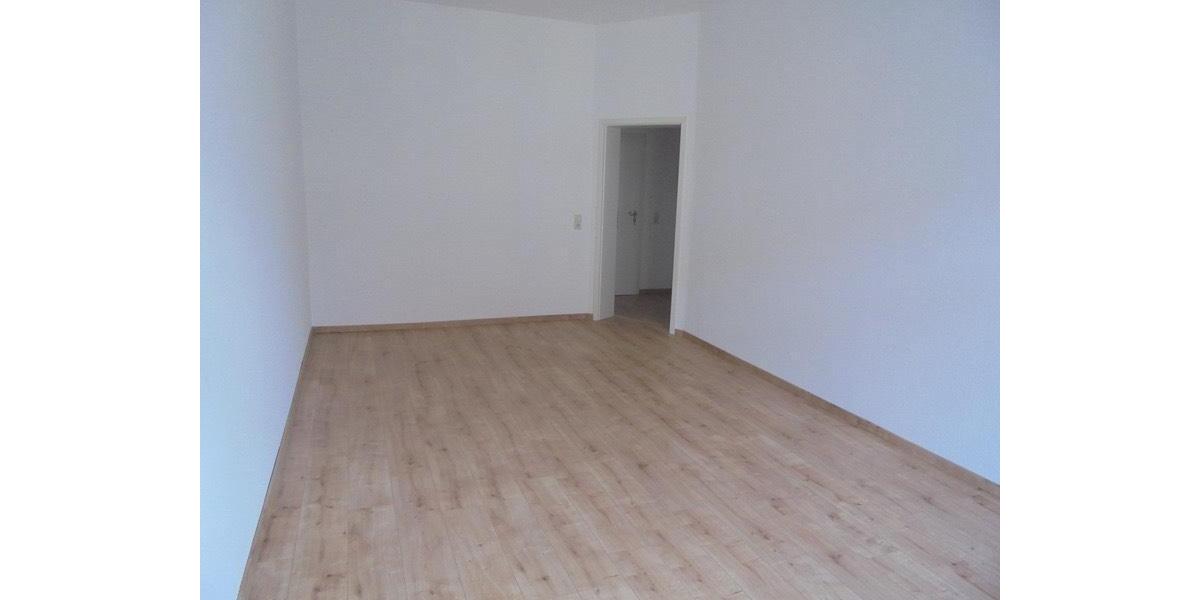 Etagenwohnung Leipzig Nord - 2 Zimmer, 73 m&sup2;, 640&euro; | Angebot:26675758