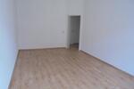 Etagenwohnung Leipzig Nord - 2 Zimmer, 73 m&sup2;, 640&euro; | Angebot:26675758