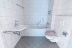 Etagenwohnung Leipzig Wiederitzsch - 2 Zimmer, 52 m&sup2;, 131.550&euro; | Angebot:25684301