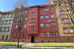 Etagenwohnung Leipzig Wahren - 3 Zimmer, 69 m&sup2;, 160.000&euro; | Angebot:26247776
