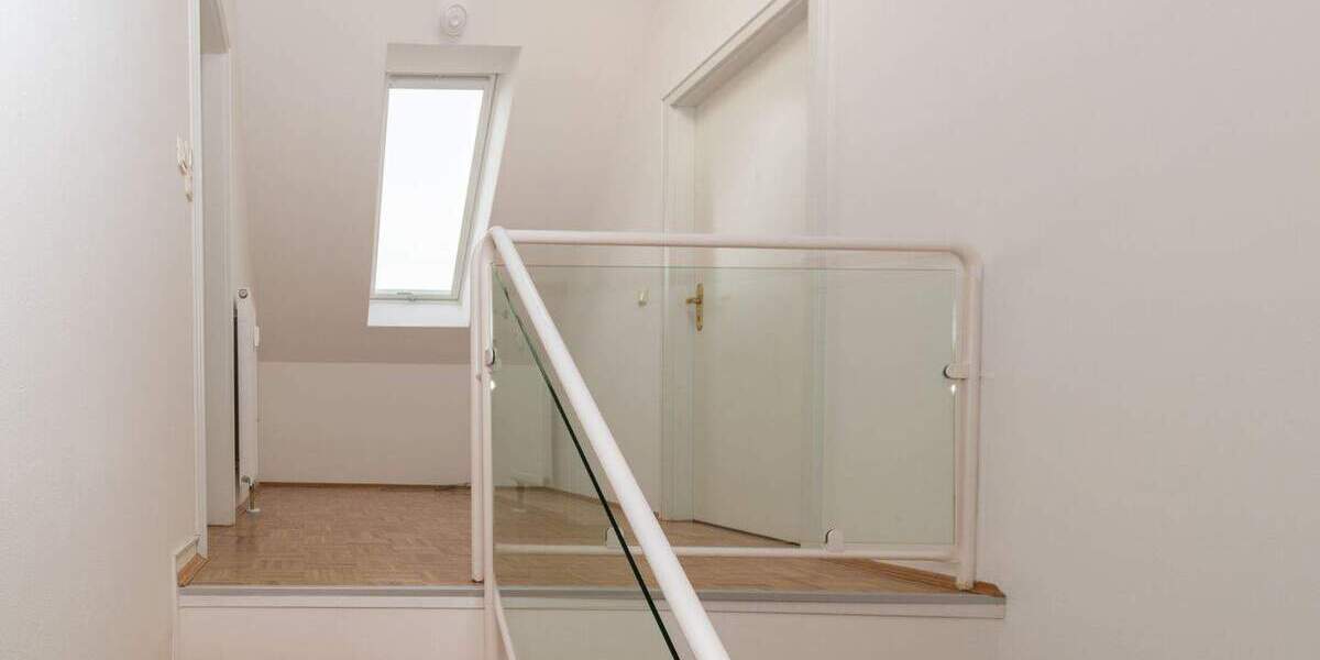 Etagenwohnung Leipzig Südvorstadt - 1 Zimmer, 266 m&sup2;, 690.000&euro; | Angebot:25735010