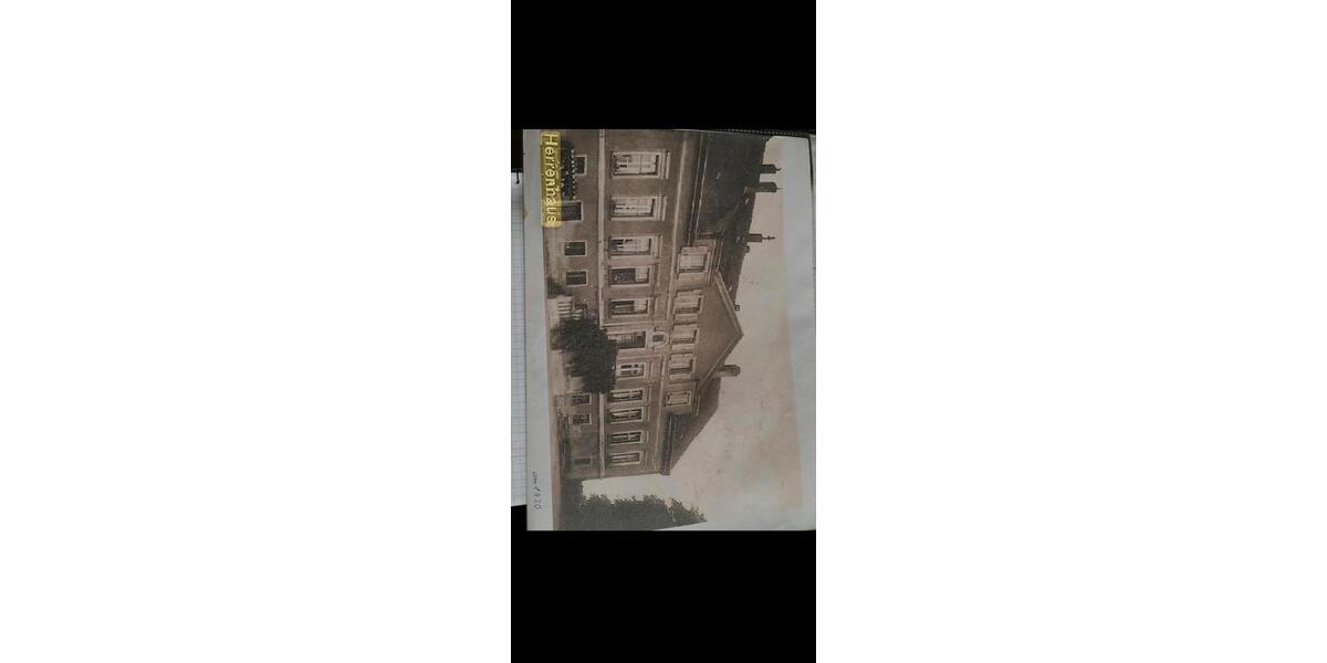 Mehrfamilienhaus, Wohnhaus Eilenburg - 125.000&euro; | Angebot:27266539