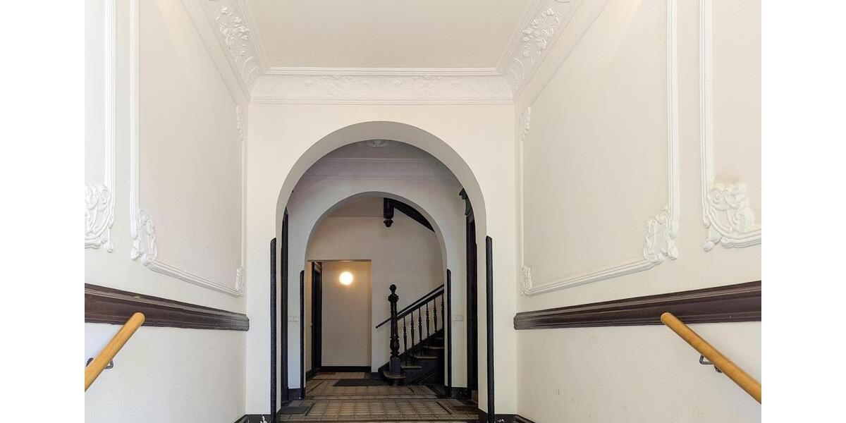 Etagenwohnung Leipzig Nord - 2 Zimmer, 61 m&sup2;, 800&euro; | Angebot:25405058