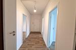 Etagenwohnung Leipzig Lausen-Grünau - 3 Zimmer, 69 m&sup2;, 534&euro; | Angebot:26543961