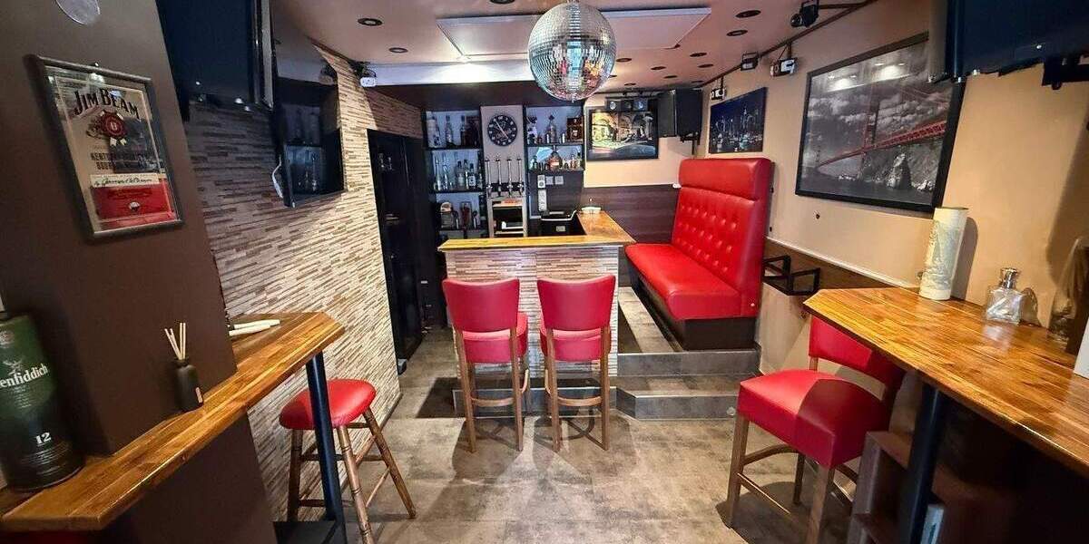 Mehrfamilienhaus, Wohnhaus Merseburg Beuna - 6 Zimmer, 250 m&sup2;, 445.000&euro; | Angebot:26188739