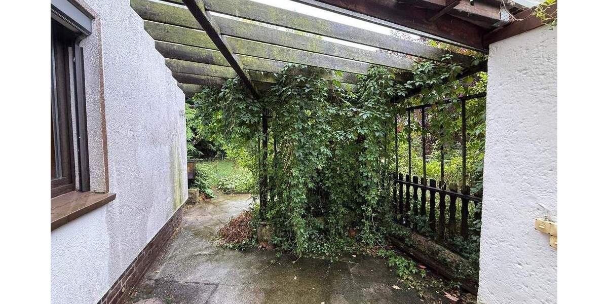 Reihenmittelhaus Leipzig Möckern - 4 Zimmer, 88 m&sup2;, 235.000&euro; | Angebot:25677334