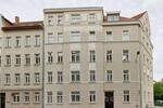Dachgeschoßwohnung Leipzig Nordost - 3 Zimmer, 65 m&sup2;, 180.000&euro; | Angebot:26828059