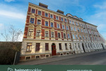Etagenwohnung Leipzig Leutzsch - 2 Zimmer, 37 m&sup2;, 89.900&euro; | Angebot:25692477