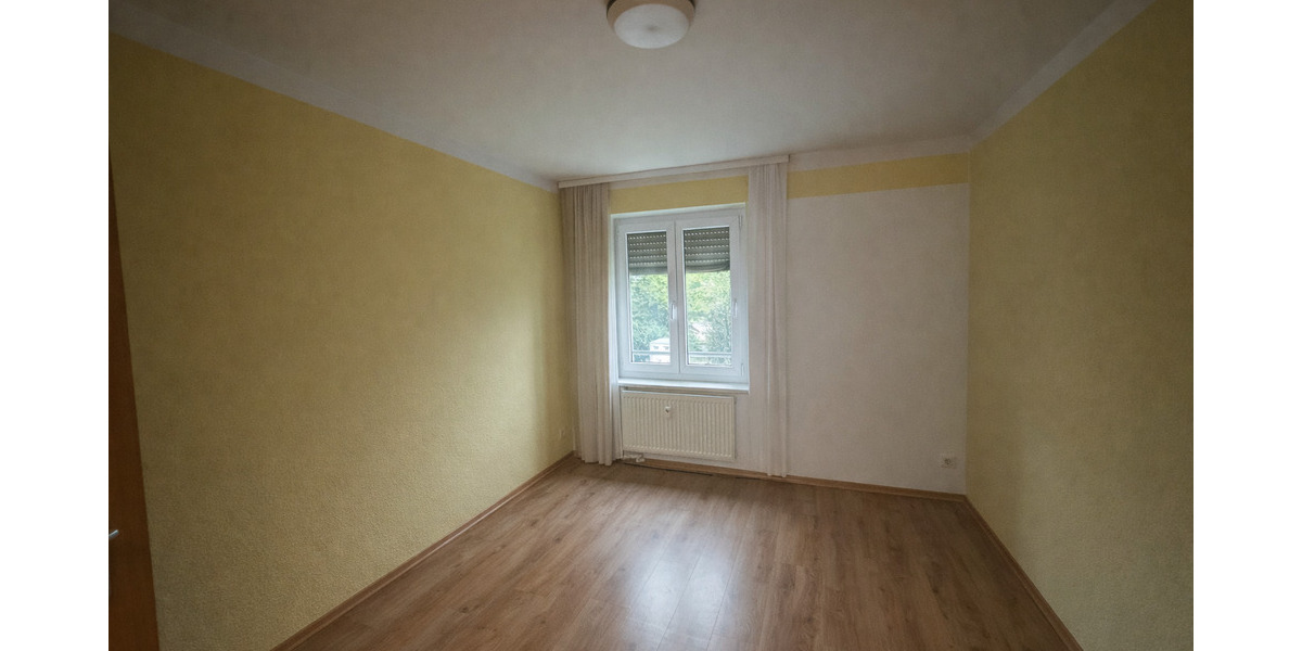Etagenwohnung Leipzig Altlindenau - 3 Zimmer, 78 m&sup2;, 195.000&euro; | Angebot:25701914