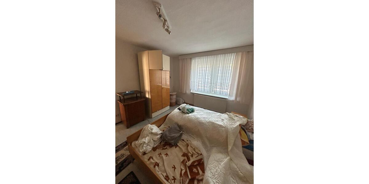Doppelhaushälfte Borna - 2 Zimmer, 123 m&sup2;, 152.000&euro; | Angebot:27266536