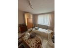 Doppelhaushälfte Borna - 2 Zimmer, 123 m&sup2;, 152.000&euro; | Angebot:27266536
