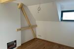 Doppelhaushälfte Leipzig Ost - 5 Zimmer, 135 m&sup2;, 1.755&euro; | Angebot:26317316