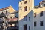Etagenwohnung Leipzig Altlindenau - 5 Zimmer, 137 m&sup2;, 575.000&euro; | Angebot:26556751