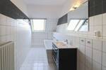 Reihenmittelhaus Leuna Kötschlitz - 5 Zimmer, 100 m&sup2;, 240.000&euro; | Angebot:26107524