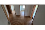 Etagenwohnung Schkeuditz - 3 Zimmer, 83 m&sup2;, 200.000&euro; | Angebot:27270870