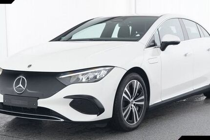 Mercedes-Benz EQE 13.468 km 43.890 &euro; Eula/Borna 04552