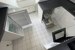 Etagenwohnung Markkleeberg Markkleeberg-West - 2 Zimmer, 51 m&sup2;, 578&euro; | Angebot:26389314