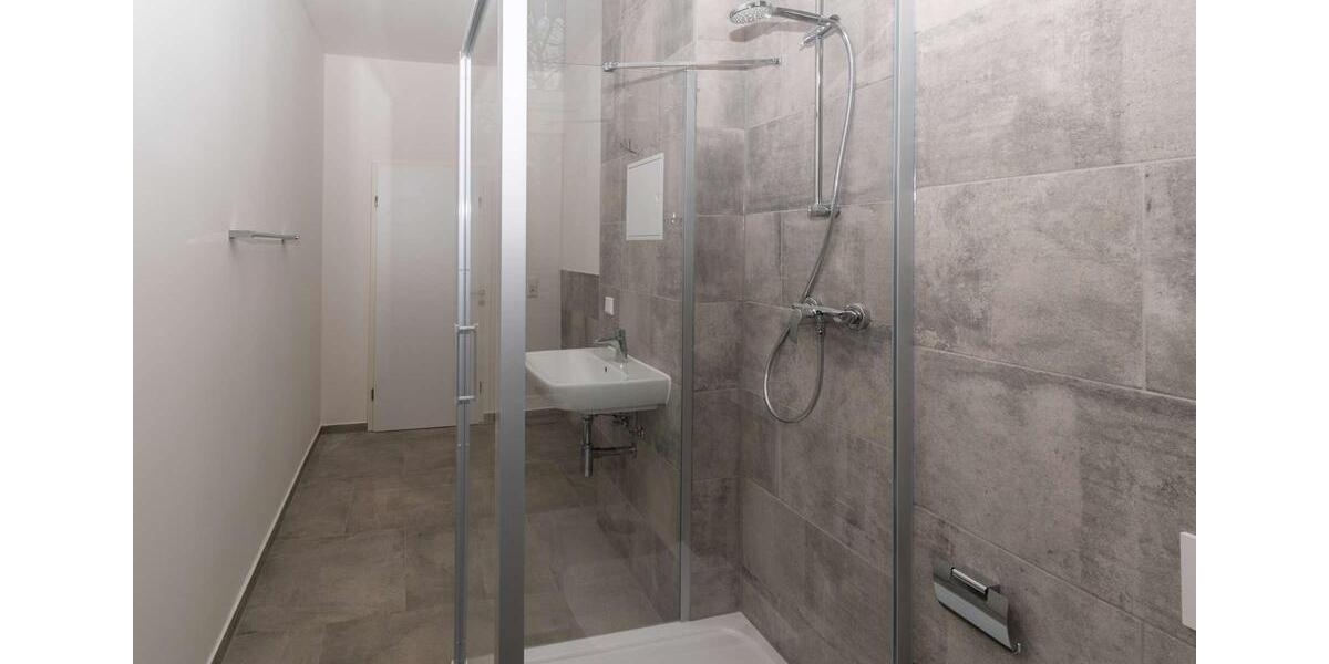 Etagenwohnung Leipzig Südost - 4 Zimmer, 100 m&sup2;, 1.200&euro; | Angebot:25432949