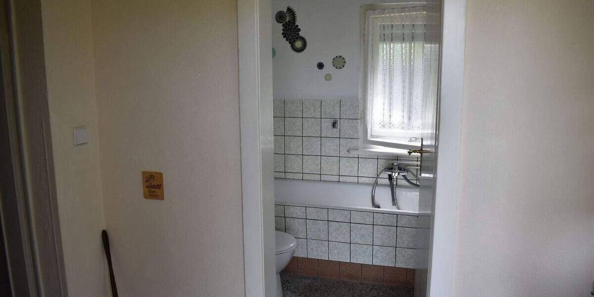 Einfamilienhaus Böhlen Gaulis - 1 Zimmer, 172 m&sup2;, 290.000&euro; | Angebot:26903715