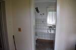 Einfamilienhaus Böhlen Gaulis - 1 Zimmer, 172 m&sup2;, 290.000&euro; | Angebot:26903715