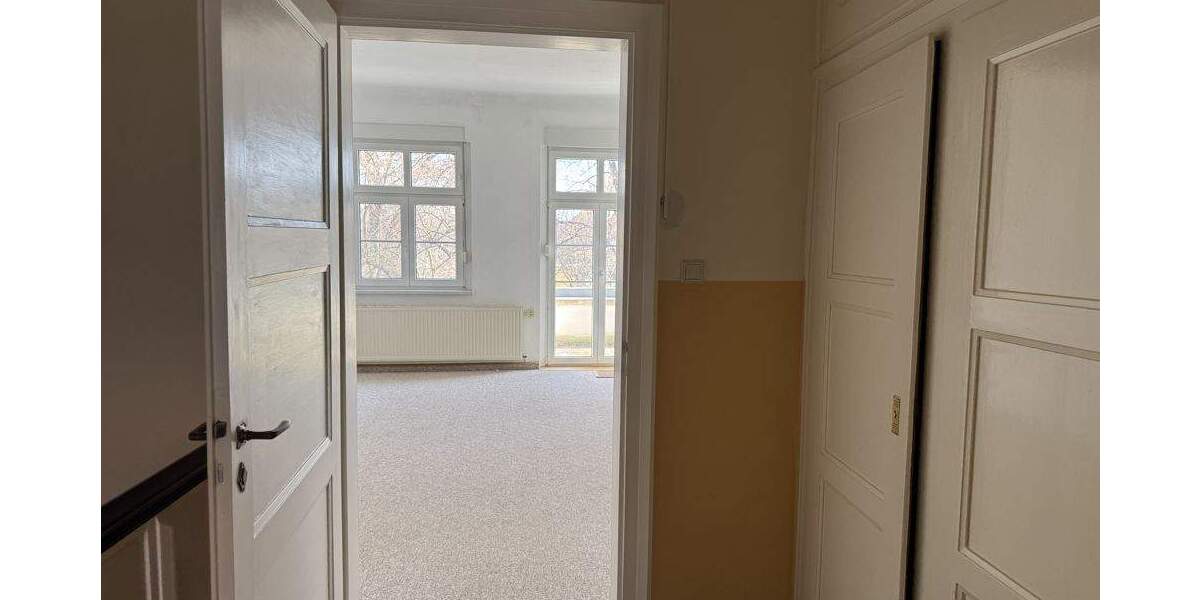 Mehrfamilienhaus, Wohnhaus Leipzig Gohlis-Mitte - 9 Zimmer, 262 m&sup2;, 810.000&euro; | Angebot:25662579