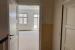 Mehrfamilienhaus, Wohnhaus Leipzig Gohlis-Mitte - 9 Zimmer, 290 m&sup2;, 810.000&euro; | Angebot:25662579
