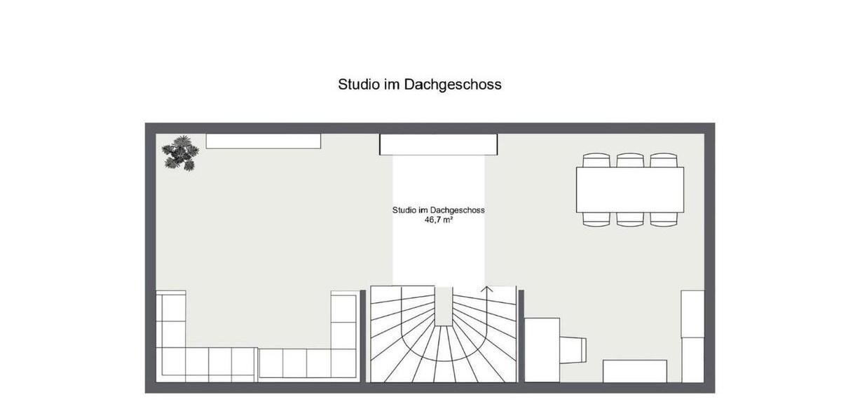 Reihenhaus Leipzig Ost - 6 Zimmer, 160 m&sup2;, 1.750&euro; | Angebot:26383931