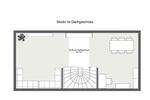 Reihenhaus Leipzig Ost - 6 Zimmer, 160 m&sup2;, 1.750&euro; | Angebot:26383931