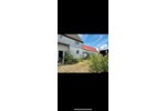 Mehrfamilienhaus, Wohnhaus Schkopau - 5 Zimmer, 150 m&sup2;, 100.000&euro; | Angebot:27196232