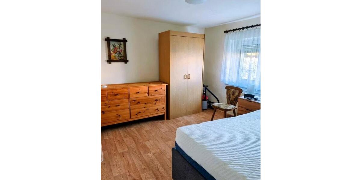 Einfamilienhaus Delitzsch - 8 Zimmer, 120 m&sup2;, 349.000&euro; | Angebot:27081981