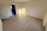 Etagenwohnung Schkopau - 2 Zimmer, 49 m&sup2;, 370&euro; | Angebot:26181118
