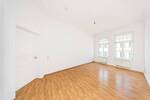 Etagenwohnung Leipzig Plagwitz - 3 Zimmer, 100 m&sup2;, 347.000&euro; | Angebot:26876450