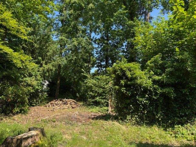 Grundstück Machern - 368.000&euro; | Angebot:25748548