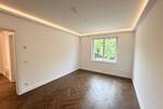 Etagenwohnung Leipzig Anger-Crottendorf - 3 Zimmer, 58 m&sup2;, 790&euro; | Angebot:26741651