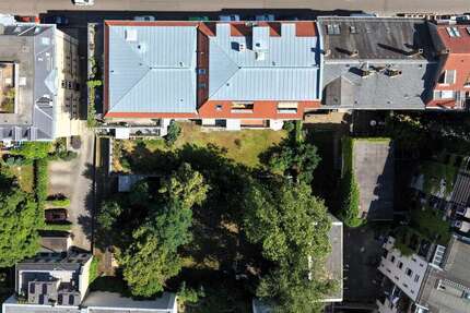 Grundstück Leipzig Süd - 300.000&euro; | Angebot:27133958