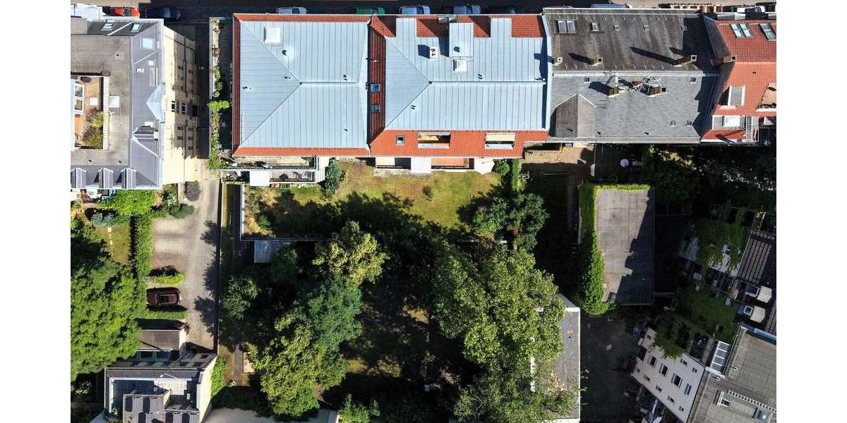 Grundstück Leipzig Süd - 300.000&euro; | Angebot:27133958