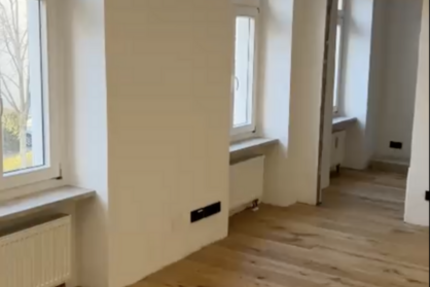 Wohnung Markkleeberg - 2 Zimmer, 41 m&sup2;, 141.500&euro; | Angebot:25390470