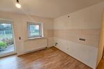 Etagenwohnung Delitzsch - 2 Zimmer, 36 m&sup2;, 345&euro; | Angebot:26167071