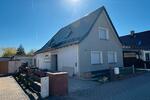 Einfamilienhaus Sandersdorf-Brehna Brehna - 5 Zimmer, 115 m&sup2;, 315.000&euro; | Angebot:26761988