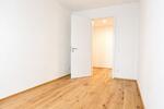 Erdgeschoßwohnung Leipzig Mitte - 2 Zimmer, 69 m&sup2;, 1.135&euro; | Angebot:26384057