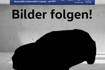 VW Tiguan 8.742 km 36.900 &euro; Leipzig 04288