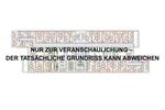 Gewerbeobjekt Leipzig Nordost - 689&euro; | Angebot:22940636