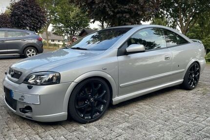 Opel Astra 47.000 km 9.000 &euro; Leipzig 04315