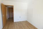 Etagenwohnung Leipzig Süd - 1 Zimmer, 35 m&sup2;, 420&euro; | Angebot:26251367