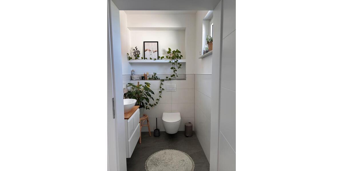 Einfamilienhaus Delitzsch - 5 Zimmer, 145 m&sup2;, 550.000&euro; | Angebot:27081361