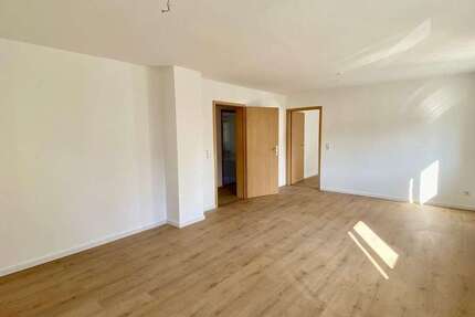 Wohnung Zwenkau Kotzschbar - 3 Zimmer, 66 m&sup2;, 560&euro; | Angebot:25625663