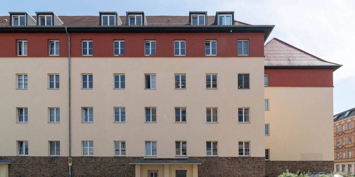 Mehrfamilienhaus, Wohnhaus Leipzig Plagwitz - 6 Zimmer, 1 m&sup2;, 2.950.000&euro; | Angebot:26879398