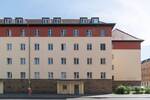 Mehrfamilienhaus, Wohnhaus Leipzig Plagwitz - 6 Zimmer, 1 m&sup2;, 2.950.000&euro; | Angebot:26879398