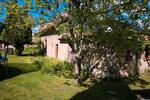 Bauernhaus, Landhaus Delitzsch - 5 Zimmer, 150 m&sup2;, 209.000&euro; | Angebot:27029144