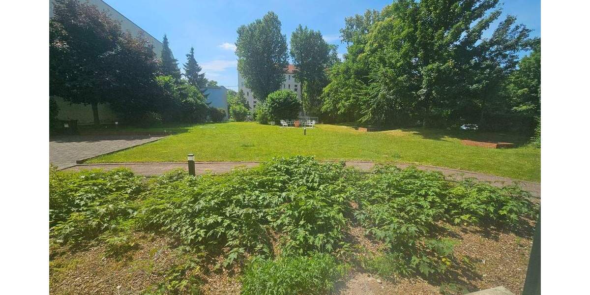 Gewerbeobjekt Leipzig Zentrum-Ost - 4 Zimmer, 94 m&sup2;, 1.720&euro; | Angebot:25899479